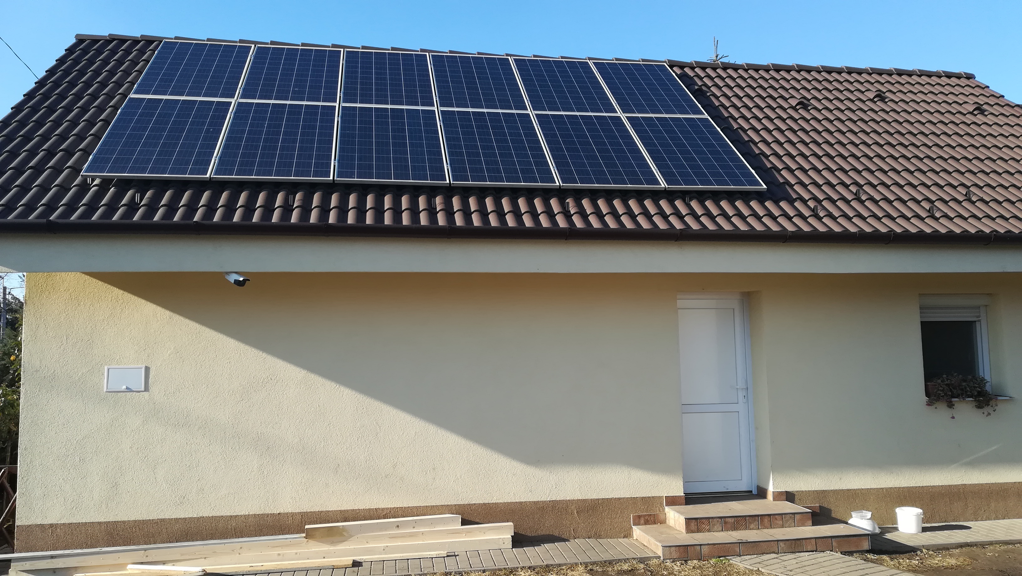 Unsplashed background img 1